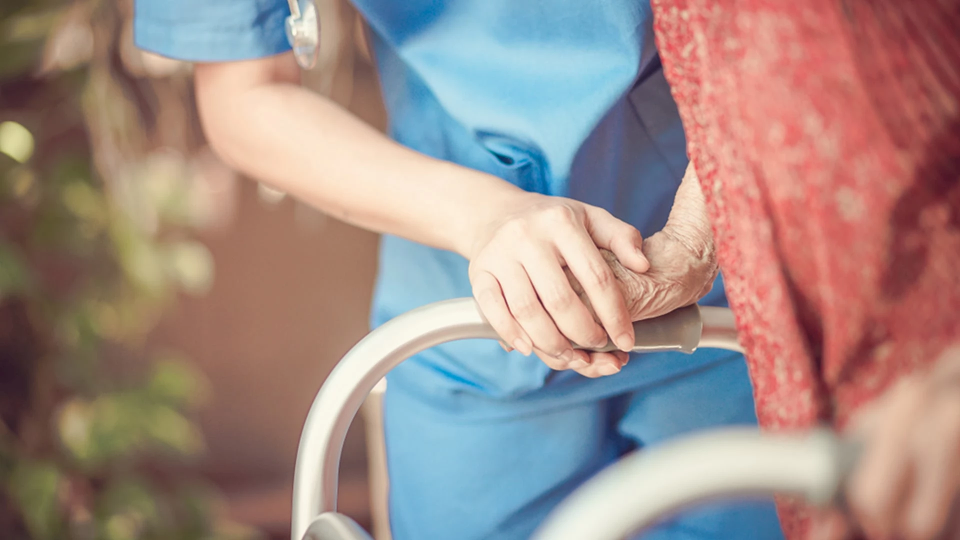 pflegedienst berlin haeusliche pflege